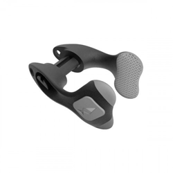 Mares Free Diving Nose Clip